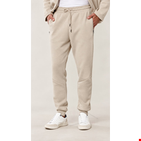 شلوار اسلش مردانه UP2 Fashion Men