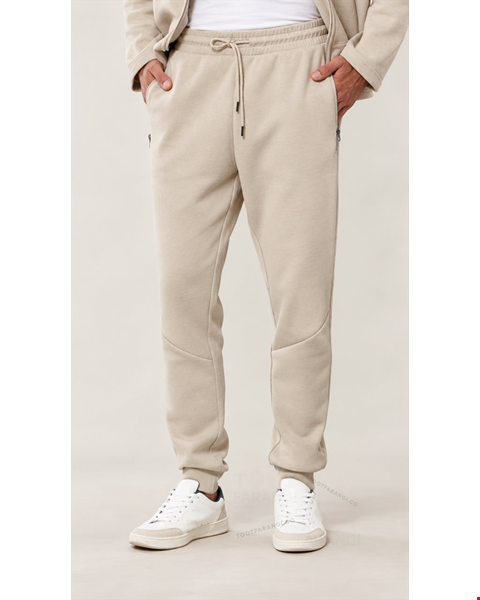 شلوار اسلش مردانه UP2 Fashion Men