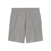 پک دوتایی شلوارک بچگانه