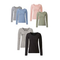 زیرسارافونی پک دو عددی