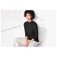 زیرسارافونی یقه ایستاده (پک دو عددی )