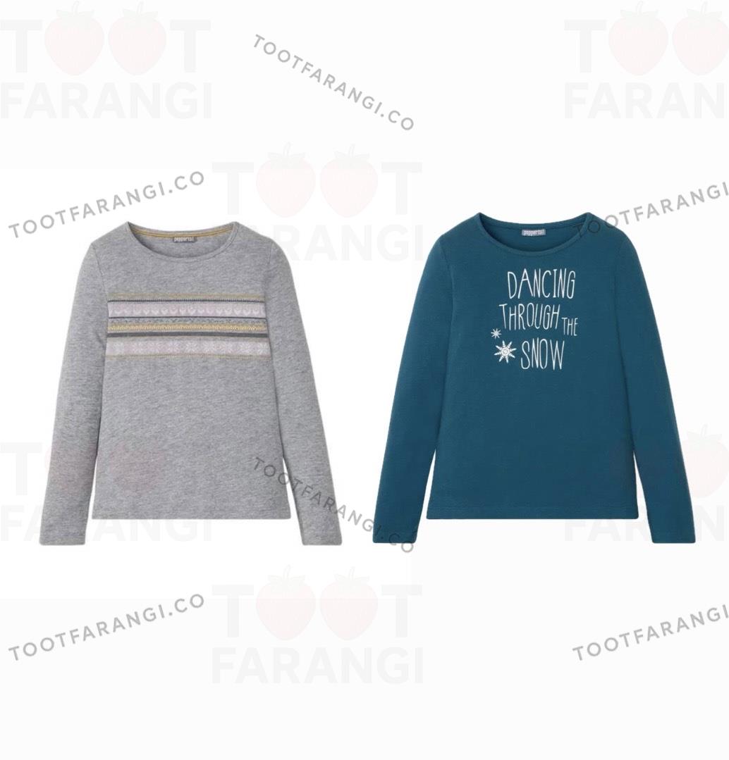 دورس حرارتی بچگانه