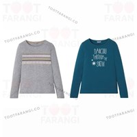 دورس حرارتی بچگانه