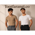 زیرپوش مردانه Esmara Business