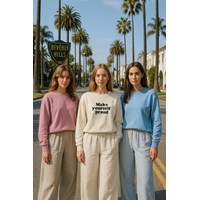 دورس نخی بدون کرک