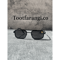 عینک آفتابی LACOSTE ایتالیا