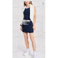 کیف  شیشه ای