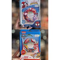 تیوپ بادی بچگانه برند DISNEY