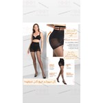 جوراب شلواری گنی