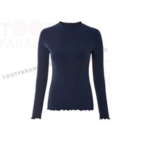 زیرسارافونی یقه ایستاده (پک دو عددی )