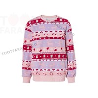 دورس طرحدار زنانه