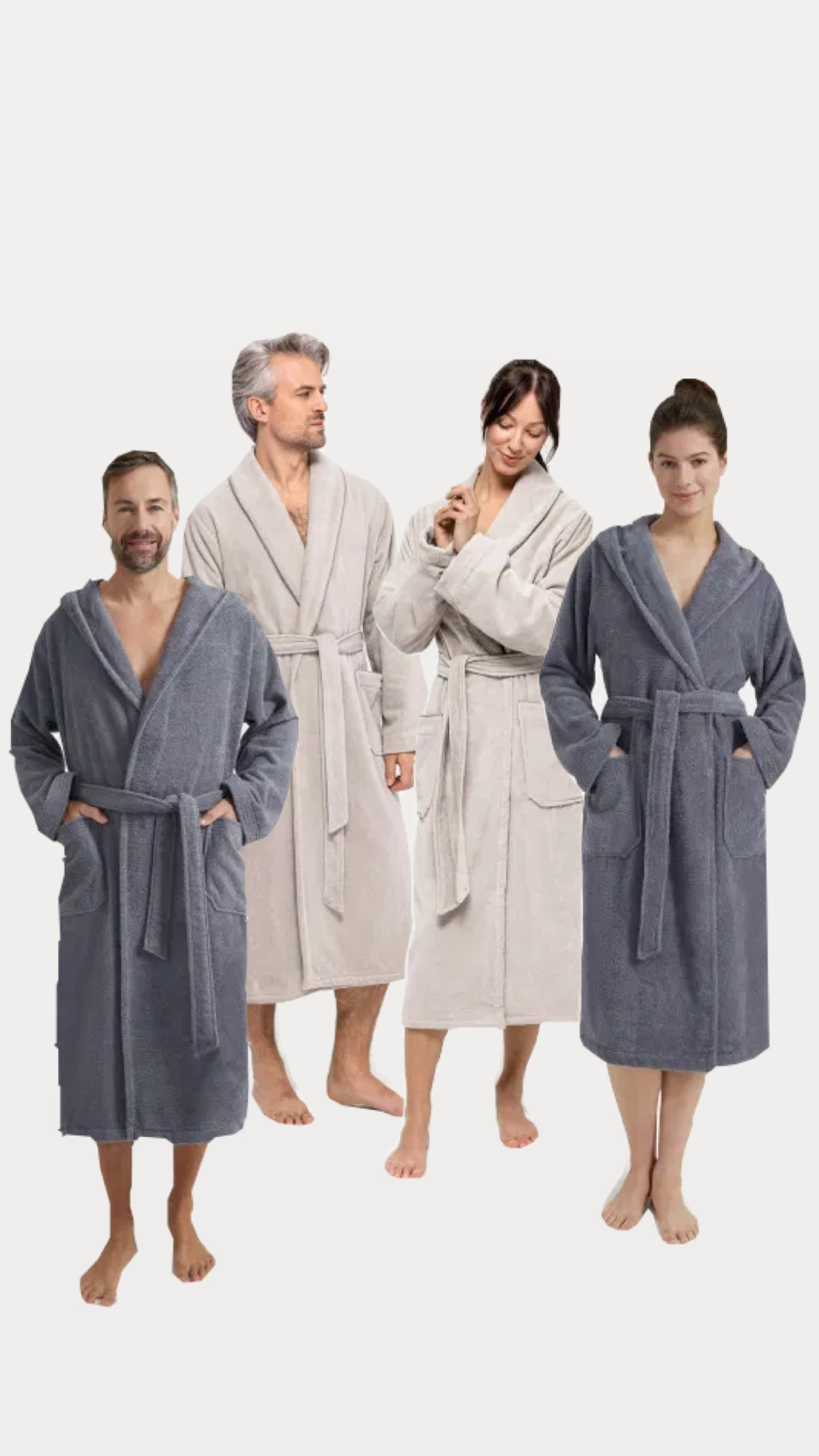 حوله پالتویی