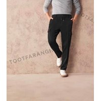 شلوار اسپرت مردانه