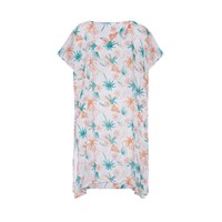 رومایویی گلدار