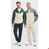  بادگیر طبیعت گردی مردانه CRANE