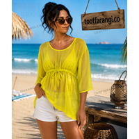 رویه زنانه برند H&M 
