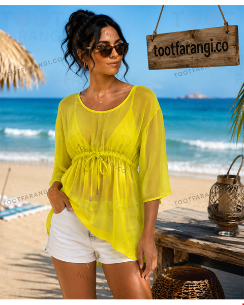 رویه زنانه برند H&M 