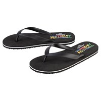 صندل تایلندی طرحدار