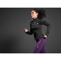 سویشرت نیم زیپ