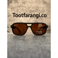 عینک آفتابی Rey Ban P ایتالیا 