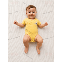 سرهمی نوزادی بیسیک برند لوپیلو آلمان