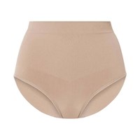 گن شورتی شیپر آلمانی