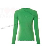 زیرسارافونی یقه ایستاده (پک دو عددی )