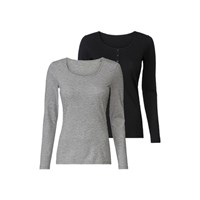 زیرسارافونی پک دو عددی