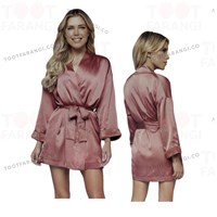 روبدوشامبر زنانه