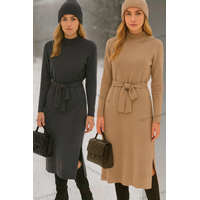 تونیک ریزبافت