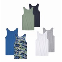 پک دوتایی رکابی بچگانه