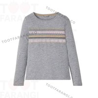 دورس حرارتی بچگانه