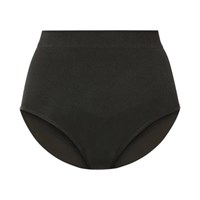 گن شورتی شیپر آلمانی