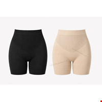 گن شلوارکی اسمارا قابلیت فرم‌دهی باسن و کمر