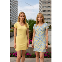 تونیک‌ نخی