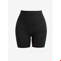 گن شلوارکی اسمارا قابلیت فرم‌دهی باسن و کمر