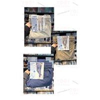 شلوار مردانه کاربردی لیورجی LIVERGY