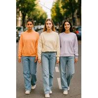 دورس اسپرت نخی