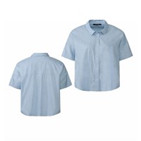 شومیز شلوارک