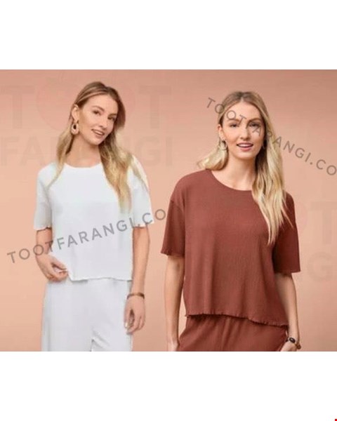 تیشرت اورسایز اسمارا اصل آلمان