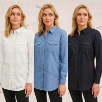 شومیز کبریتی