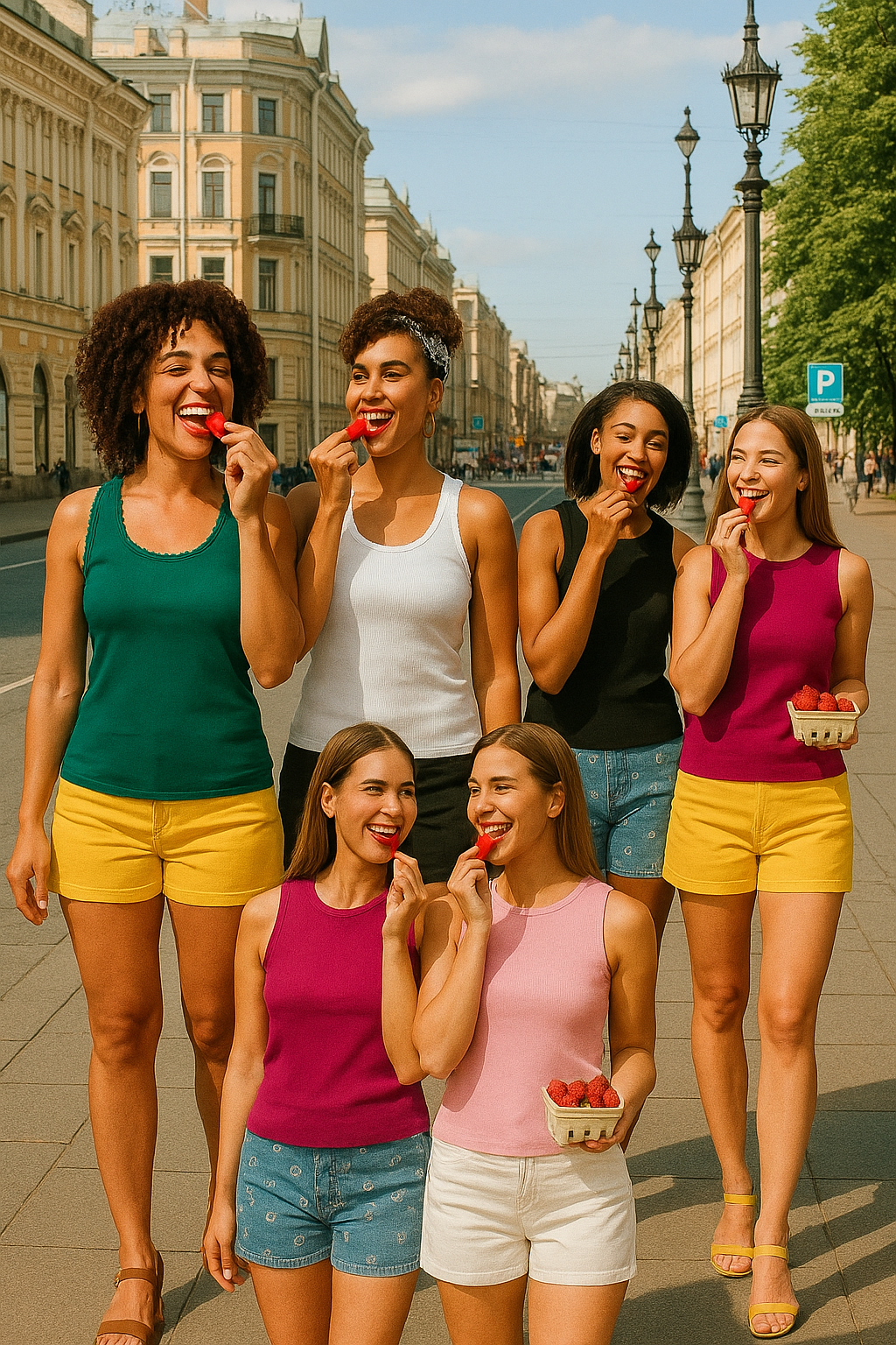 تاپ کبریتی پک دو عددی