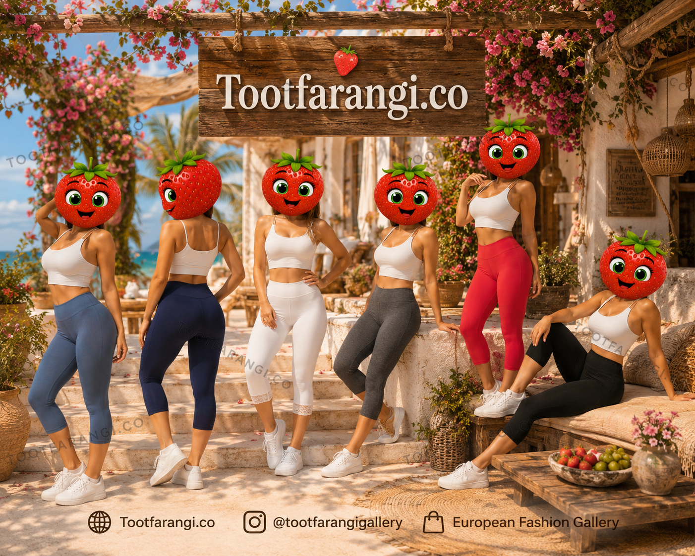 لگ نخی کاپری