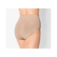 گن شورتی شیپر آلمانی