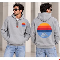 هودی یونیسکس Limited Edition