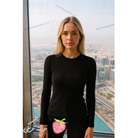 زیرسارافونی کبریتی