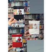 تیشرت نخی سایز بزرگ برند اصل اسمارا