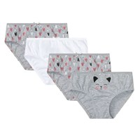 پک شورت بچگانه