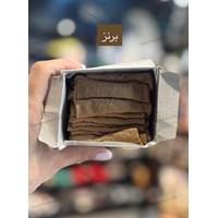 جوراب پارازین پک 10 عددی