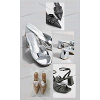 کفش مجلسی سایز 40